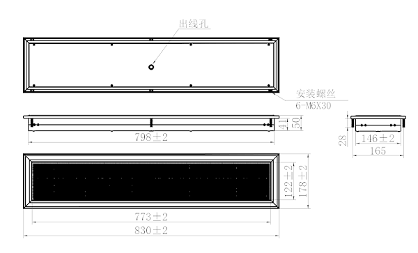 微信图片_20220415115230