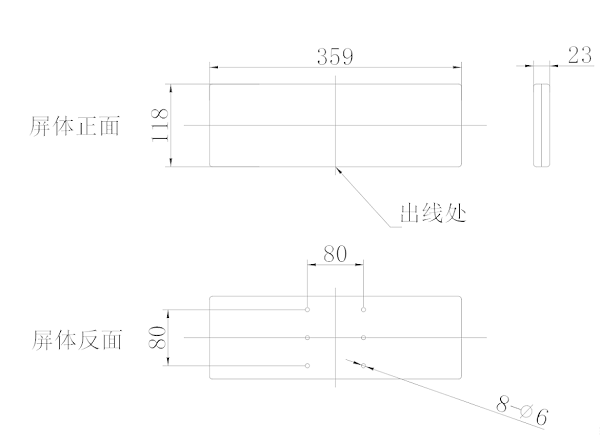 微信图片_20220415172124